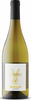 Le Garenne Chenin Blanc 2024, Aop Bottle