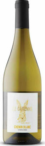 Le Garenne Chenin Blanc 2024, Aop Bottle