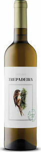 Lavradores De Feitoria Trepadeira White 2023, Doc Douro Bottle