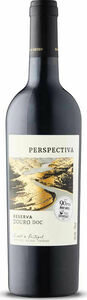 Santos & Seixo Perspectiva Reserva Red 2020, Doc Douro Bottle