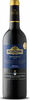 Wine_171251_thumbnail