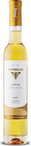 Inniskillin Niagara Estate Gold Vidal Icewine 2023, Niagara Peninsula (375ml) Bottle