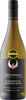 Wine_171349_thumbnail