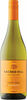 Sacred Hill East Coast Pinot Gris 2024, East Coast, North Island Bottle