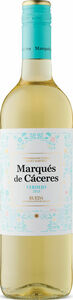 Marqués De Cáceres Verdejo 2023 Bottle