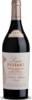 Leeu Passant Cinsault Old Vines Basson 2022, W.O. Wellington Bottle
