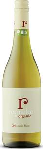 Reyneke Chenin Blanc Organic 2025, W.O. Stellenbosch Bottle