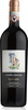 Clone_wine_152777_thumbnail