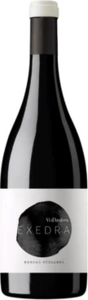 Bodegas Puiggrós Exedra Negre 2022, Catalunya D.O.  Bottle