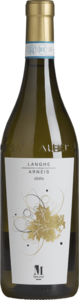 Molino Langhe Arneis Sibilla 2024, D.O.C Langhe Bottle