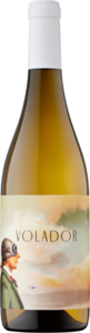 Josep Grau Volador Blanc 2024, D.O. Montsant  Bottle