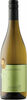 Divergence Wines Sauvignon Blanc Creek Road Vineyard 2023, VQA Four Mile Creek Bottle