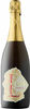 Two Sisters Vineyards Lush Sparkling Rosé 2021, Niagara Peninsula Bottle