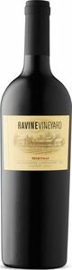 Ravine Meritage 2021, VQA Niagara Lakeshore, Niagara On The Lake Bottle