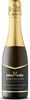 Marynissen Estates Sparkling Vidal Icewine 2022, Niagara Peninsula (375ml) Bottle