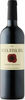 Black Bank Hill Cabernet Sauvignon 2022, Lincoln Lakeshore Bottle