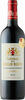 Wine_169534_thumbnail