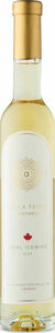 Bella Terra Vidal Icewine 2023, VQA Niagara Peninsula (375ml) Bottle