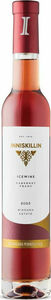 Inniskillin Cabernet Franc Icewine 2023, VQA Niagara Peninsula (375ml) Bottle