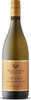 Villa Maria Cellar Selection Sauvignon Blanc 2024, Marlborough, South Island, Sustainable Bottle