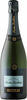 Feuillatte Collection Brut Blanc De Blancs Champagne 2019, Ac, France Bottle