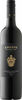 Angove Crest Cabernet Sauvignon 2020, Mclaren Vale Bottle