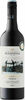 Bleasdale Bremerview Shiraz 2022, Langhorne Creek, South Australia Bottle