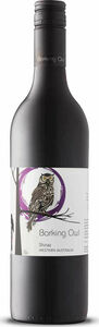 Millbrook Barking Owl Shiraz 2021, Western Australia Bottle