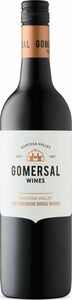 Gomersal Grenache/Shiraz/Mataro 2022, Barossa Valley, South Australia Bottle