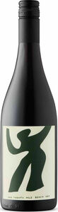 Rosewood Low Fidelity 2021, VQA Twenty Mile Bench, Niagara Escarpment Bottle