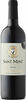 Saint Mont Les Vieilles Vignes 2019, Ac Bottle