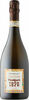 Louis Bouillot Flashback 1975 Extra Brut Crémant De Bourgogne, Aoc, Burgundy, France, Traditional Method, Anniversary Edition Bottle
