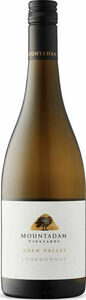Mountadam Eden Valley Chardonnay 2024, Eden Valley, South Australia Bottle