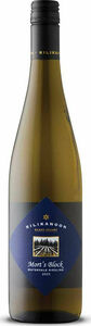 Kilikanoon Mort's Block Riesling 2023, Clare Valley Bottle