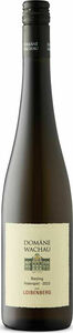 Domäne Wachau Ried Loibenberg Federspiel Riesling 2023, Wachau D.A.C. Bottle