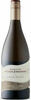 Domaine Le Clos Jordanne Jordan Village Chardonnay 2023, VQA West Niagara, Niagara Peninsula Bottle