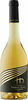 Wine_170967_thumbnail