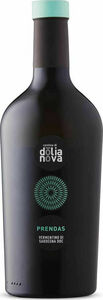 Cantine Di Dolianova Prendas Vermentino Di Sardegna 2023, Doc Sardegna Bottle