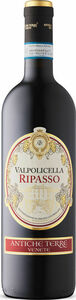 Antiche Terre Venete Ripasso Valpolicella 2023, Doc Bottle