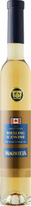 Magnotta Limited Edition Riesling Icewine 2023, VQA Niagara Peninsula, Ontario (375ml) Bottle