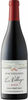 Bachelder Les Villages Pinot Noir 2023, VQA Niagara Escarpment Bottle