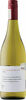 Villiersdorp Sauvignon Blanc 2024, Wo Cape South Coast Bottle