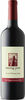 Wine_171378_thumbnail