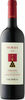 Wine_171515_thumbnail