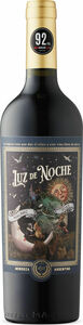 Luz De Noche 2022, Valle De Uco, Mendoza Bottle