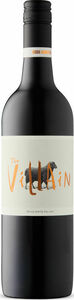 Hugh Hamilton The Villain Cabernet Sauvignon 2023, Mclaren Vale, South Australia Bottle