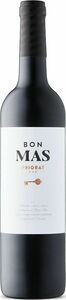 Poboleda Bon Mas 2020, Doca Priorat Bottle