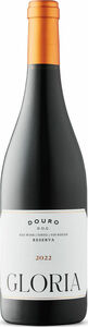 Vicente Faria Gloria Reserva 2022, Doc Douro Bottle