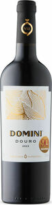 José Maria Da Fonseca Domini 2023, Dop Douro Bottle