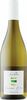 Wine_171537_thumbnail